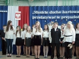 Zdjęcie:  style=